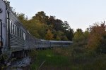 Mid America Rail Car